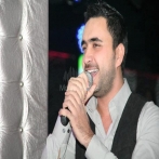 Nader el atat sur yala.fm